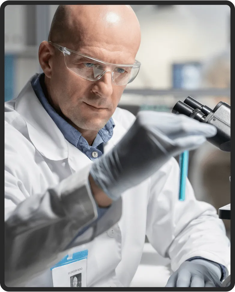 How Does menovelle Works?