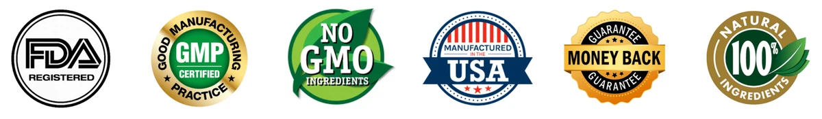 why choose Menovelle ?