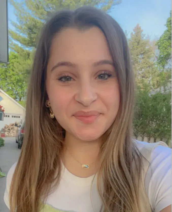 Menovelle user -Jennifer